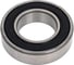Подшипник SKF 6005-2RSH 4687207251730 4