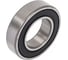 Подшипник SKF 6005-2RSH 4687207251730 5