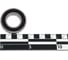 Подшипник SKF 6005-2RSH 4687207251730 6