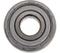 Подшипник SKF 6201-2Z 4687207252126 3