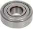 Подшипник SKF 6201-2Z 4687207252126 4