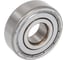 Подшипник SKF 6201-2Z 4687207252126 5