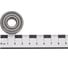 Подшипник SKF 6201-2Z 4687207252126 6