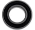 Подшипник SKF 61800-2RS1 4687207251952 3