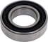 Подшипник SKF 61800-2RS1 4687207251952 4