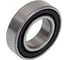 Подшипник SKF 61800-2RS1 4687207251952 5