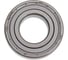 Подшипник SKF 6205-2Z 4687207252256 3