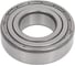 Подшипник SKF 6205-2Z 4687207252256 4