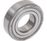 Подшипник SKF 6205-2Z 4687207252256 5