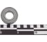 Подшипник SKF 6205-2Z 4687207252256 6