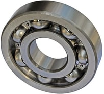 Подшипник SKF 6007 4687207251778