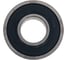 Подшипник SKF 6001-2RSH 4687207251631 3