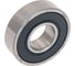 Подшипник SKF 6001-2RSH 4687207251631 5