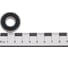 Подшипник SKF 6001-2RSH 4687207251631 6