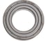 Подшипник SKF 6007-2Z 4687207251792 3
