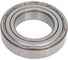 Подшипник SKF 6007-2Z 4687207251792 4