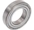 Подшипник SKF 6007-2Z 4687207251792 5