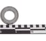 Подшипник SKF 6007-2Z 4687207251792 6