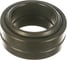 Подшипник SKF GE 40 ES 4687207252799 1