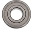 Подшипник SKF 6306-2Z 4687207252645 3