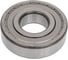 Подшипник SKF 6306-2Z 4687207252645 4