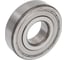 Подшипник SKF 6306-2Z 4687207252645 5