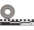 Подшипник SKF 6306-2Z 4687207252645 6