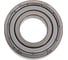 Подшипник SKF 6002-2Z 4687207251679 3