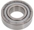 Подшипник SKF 6002-2Z 4687207251679 4