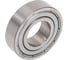 Подшипник SKF 6002-2Z 4687207251679 5