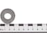 Подшипник SKF 6002-2Z 4687207251679 6