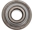 Подшипник SKF 6302-2Z 4687207252553 3