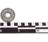 Подшипник SKF 6302-2Z 4687207252553 6