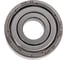 Подшипник SKF 608-2Z 4687207251921 3