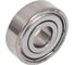 Подшипник SKF 608-2Z 4687207251921 5