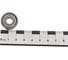 Подшипник SKF 608-2Z 4687207251921 6