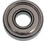 Подшипник SKF 619/5-2Z 4687207252027 3