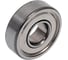 Подшипник SKF 619/5-2Z 4687207252027 5