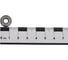 Подшипник SKF 619/5-2Z 4687207252027 6