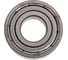 Подшипник SKF 6202-2Z/C3 4687207252164 3