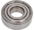 Подшипник SKF 6202-2Z/C3 4687207252164 4