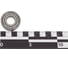 Подшипник SKF 6202-2Z/C3 4687207252164 6