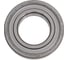 Подшипник SKF 6209-2Z 4687207253314 3