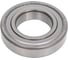 Подшипник SKF 6209-2Z 4687207253314 4