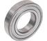Подшипник SKF 6209-2Z 4687207253314 5