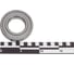 Подшипник SKF 6209-2Z 4687207253314 6