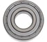 Подшипник SKF 6204-2Z 4687207252225 3