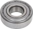 Подшипник SKF 6204-2Z 4687207252225 4