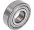 Подшипник SKF 6204-2Z 4687207252225 5