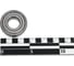 Подшипник SKF 6204-2Z 4687207252225 6
